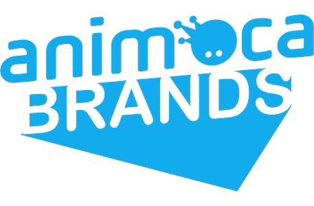 Animoca Brands