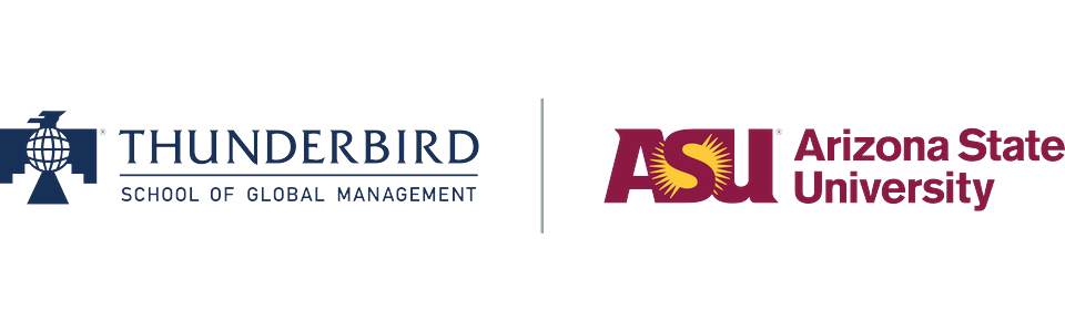 ASU Thunderbird
