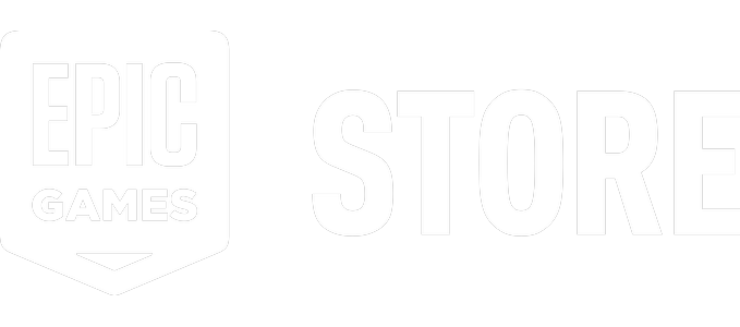 Epic Games
