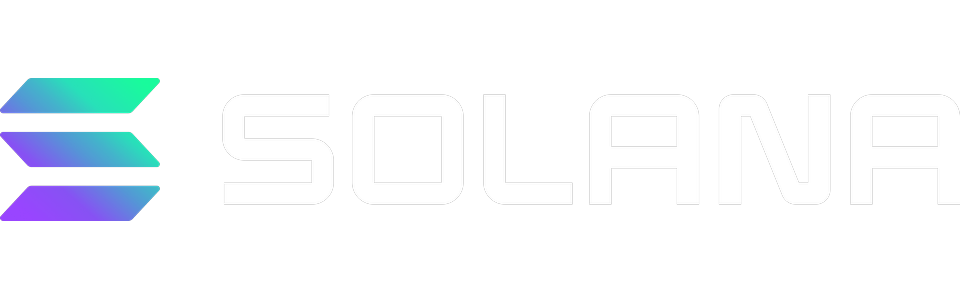 Solana