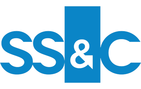 SS&C