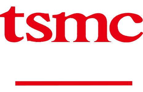 TSMC